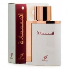 AFNAN Inara White EdP 100 ml
