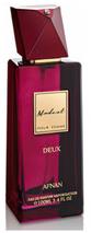 AFNAN Modest Deux EdP 100 ml
