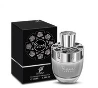 AFNAN Rare Carbon EdP 100 ml