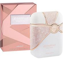 ARMAF Le Parfiat Pour Femme EdP 200 ml