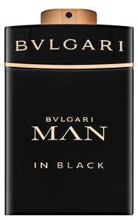 BVLGARI Man in Black EdP 150 ml