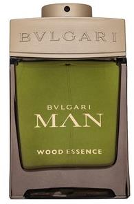 BVLGARI Man Wood Essence EdP 150 ml