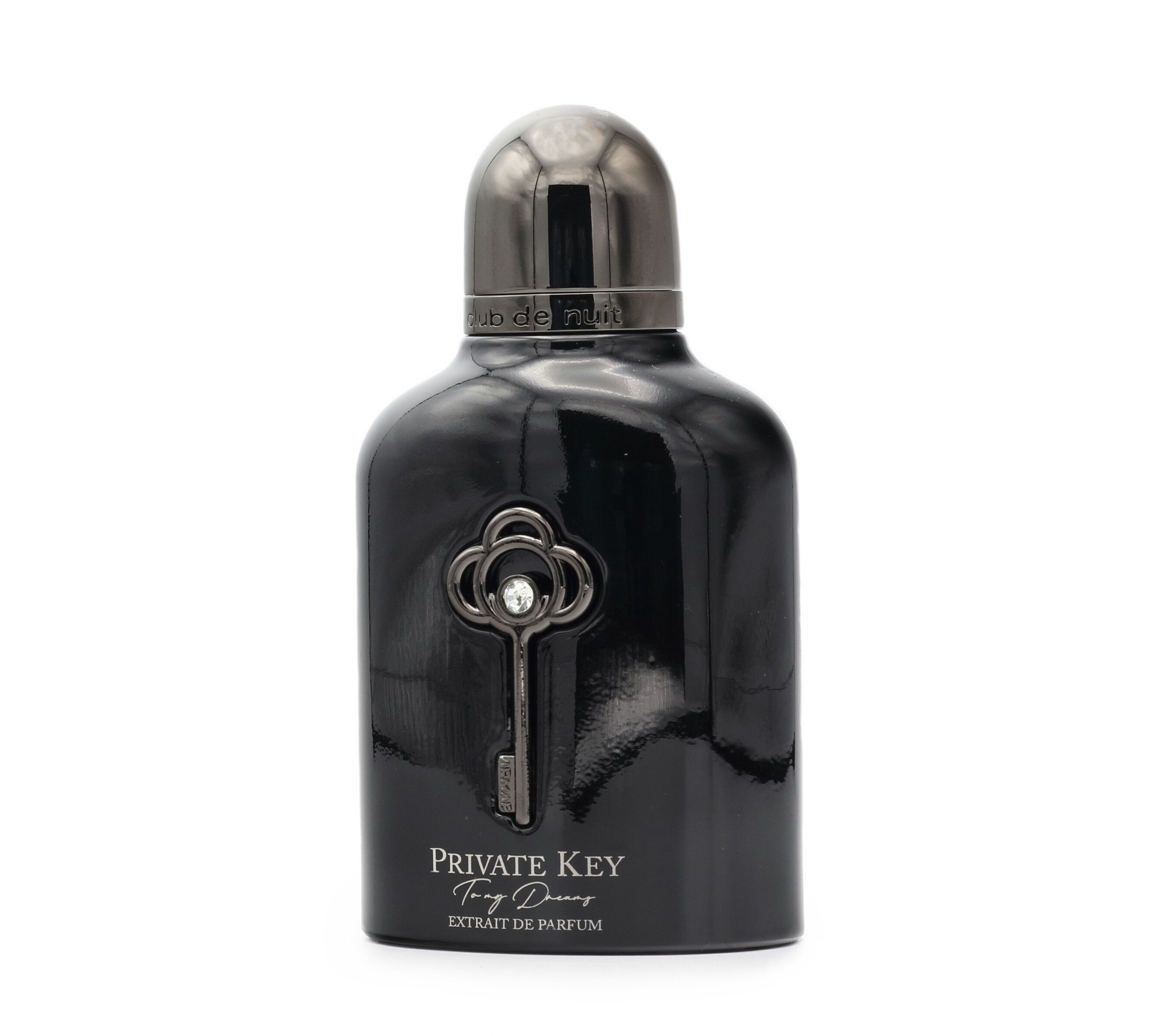 ARMAF Private Key To My Dreams Extrait de Parfum 100 ml