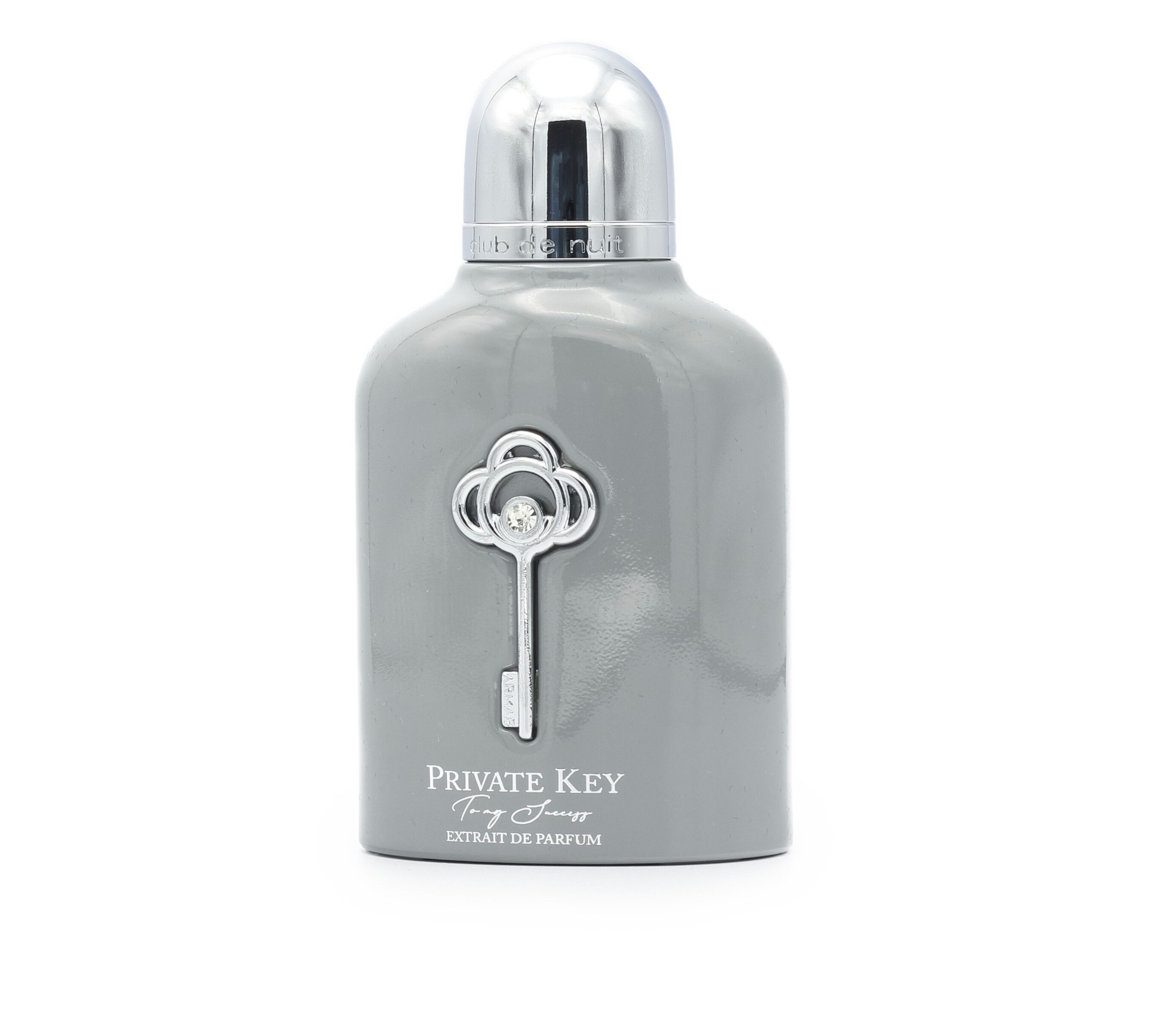 ARMAF Private Key To My Success Extrait de Parfum 100 ml