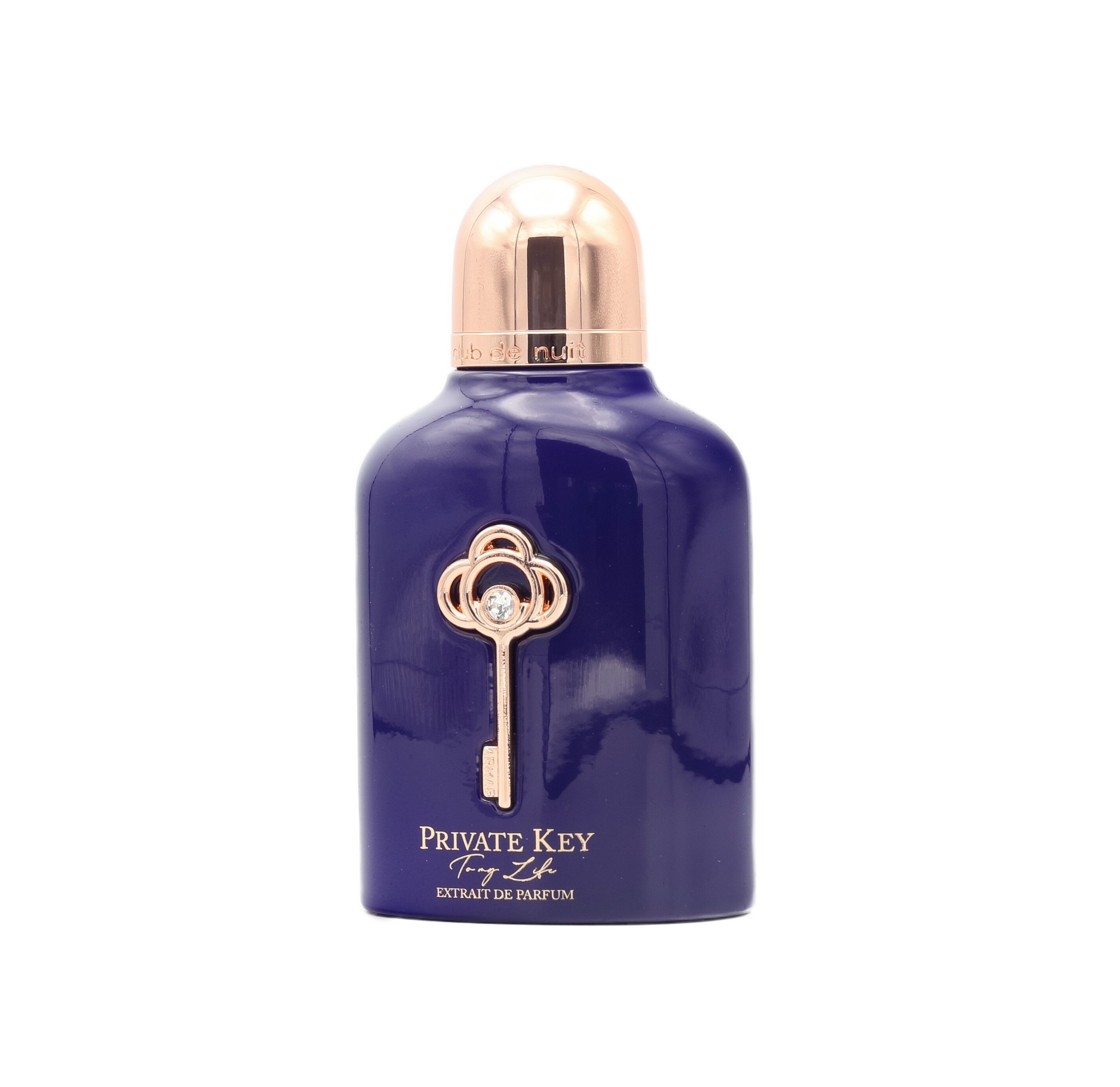 ARMAF Private Key To My Life Extrait de Parfum 100 ml