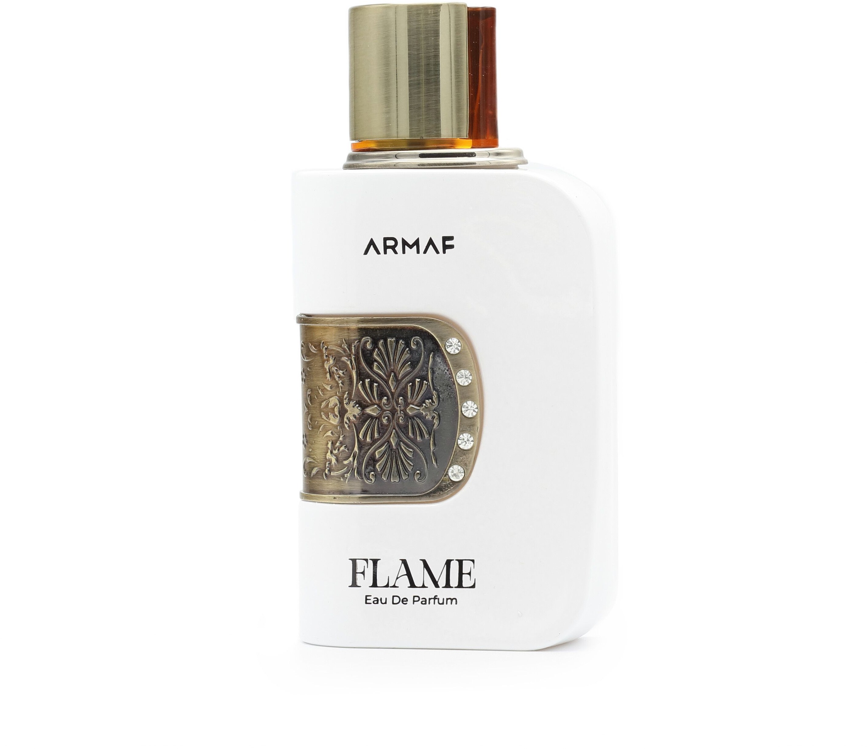ARMAF Flame EdP 100 ml