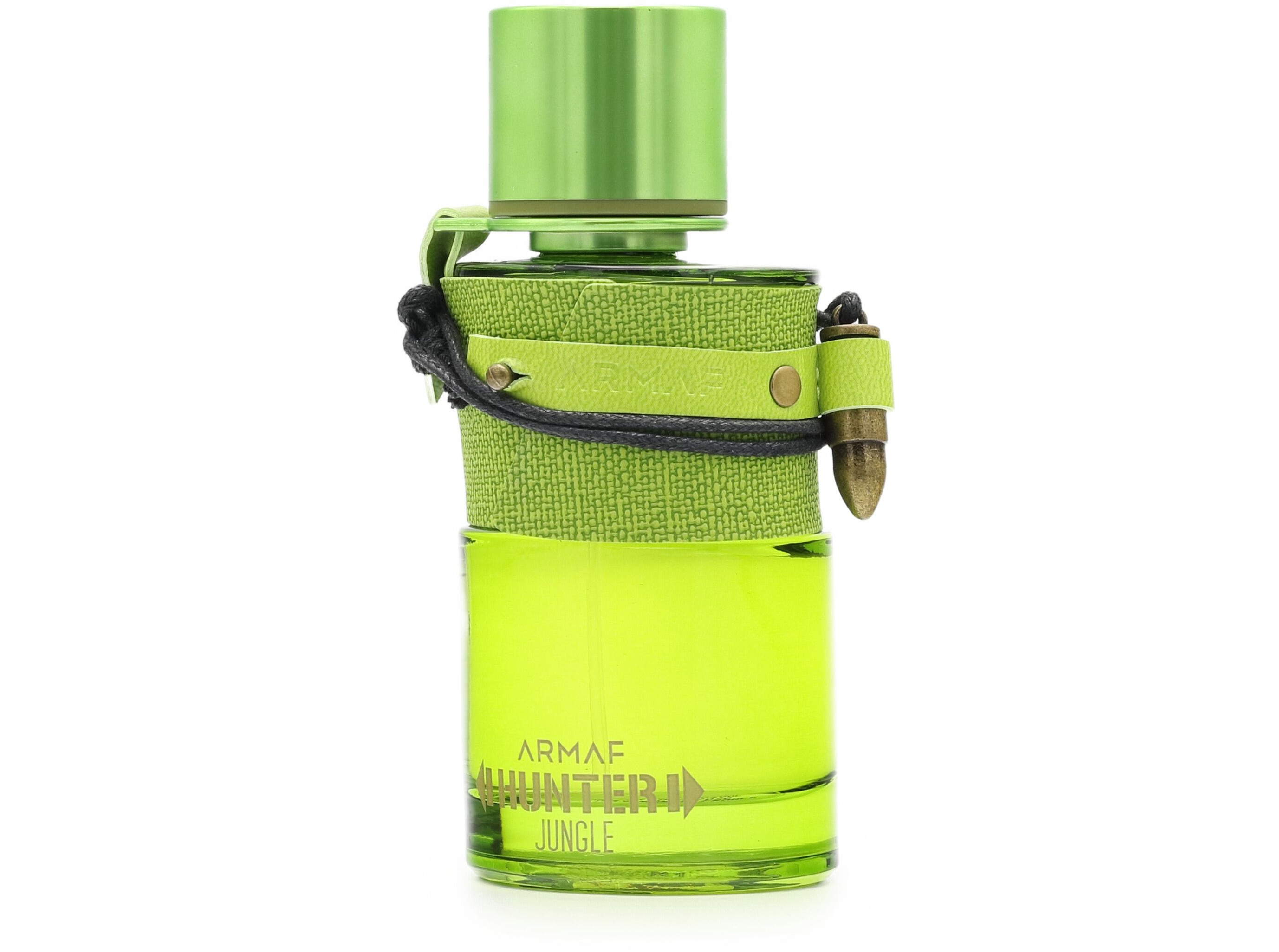 ARMAF Hunter Jungle Man EdP 100 ml