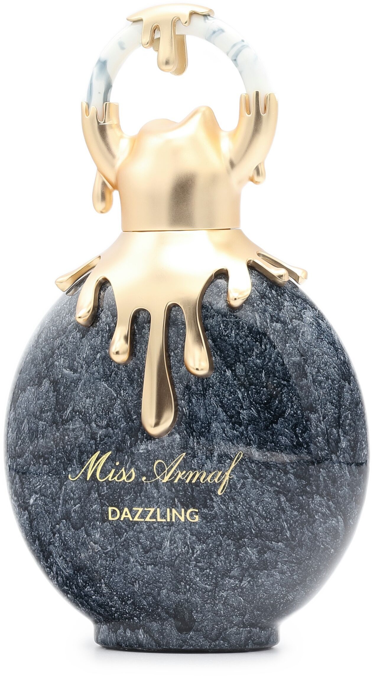 ARMAF Miss Armaf Dazzling EdP 100 ml