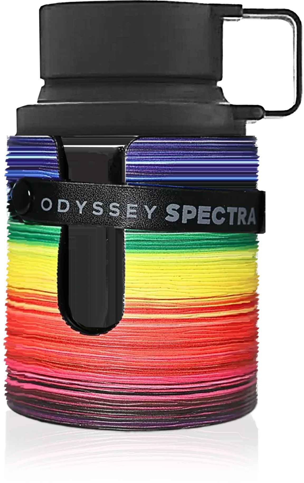 ARMAF Odyssey Spectra EdP 100 ml
