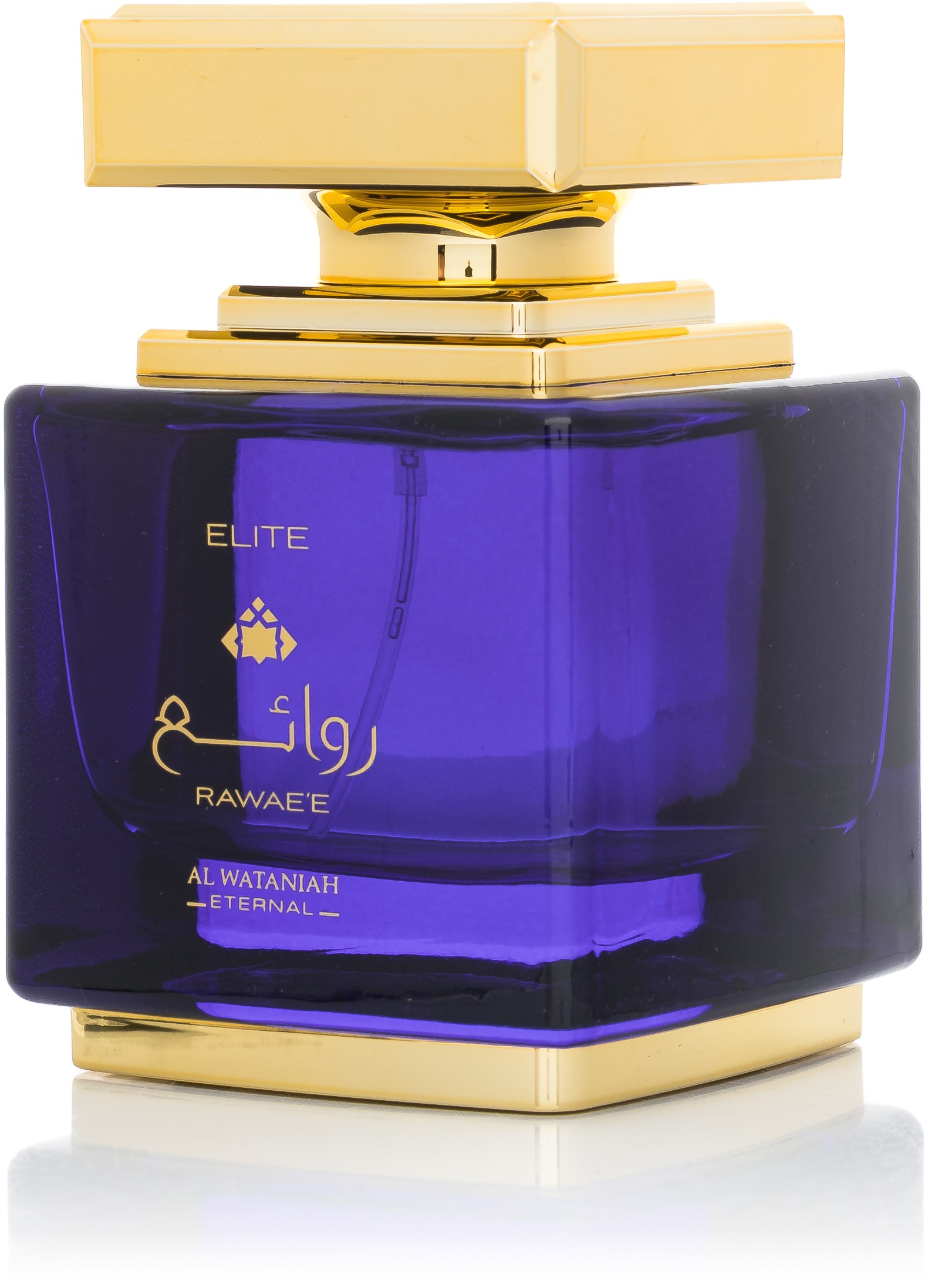 AL WATANIAH Rawaee Regina EdP 100 ml