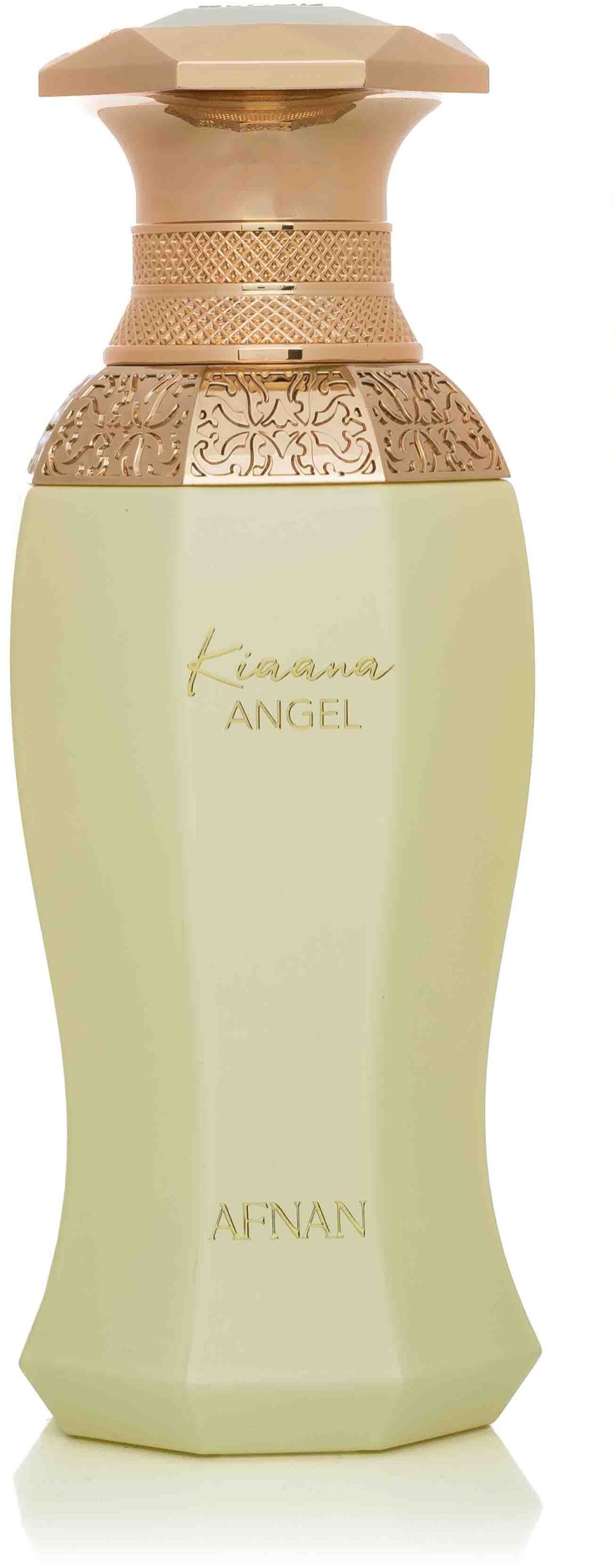 AFNAN Kiaana Angel EdP 100 ml