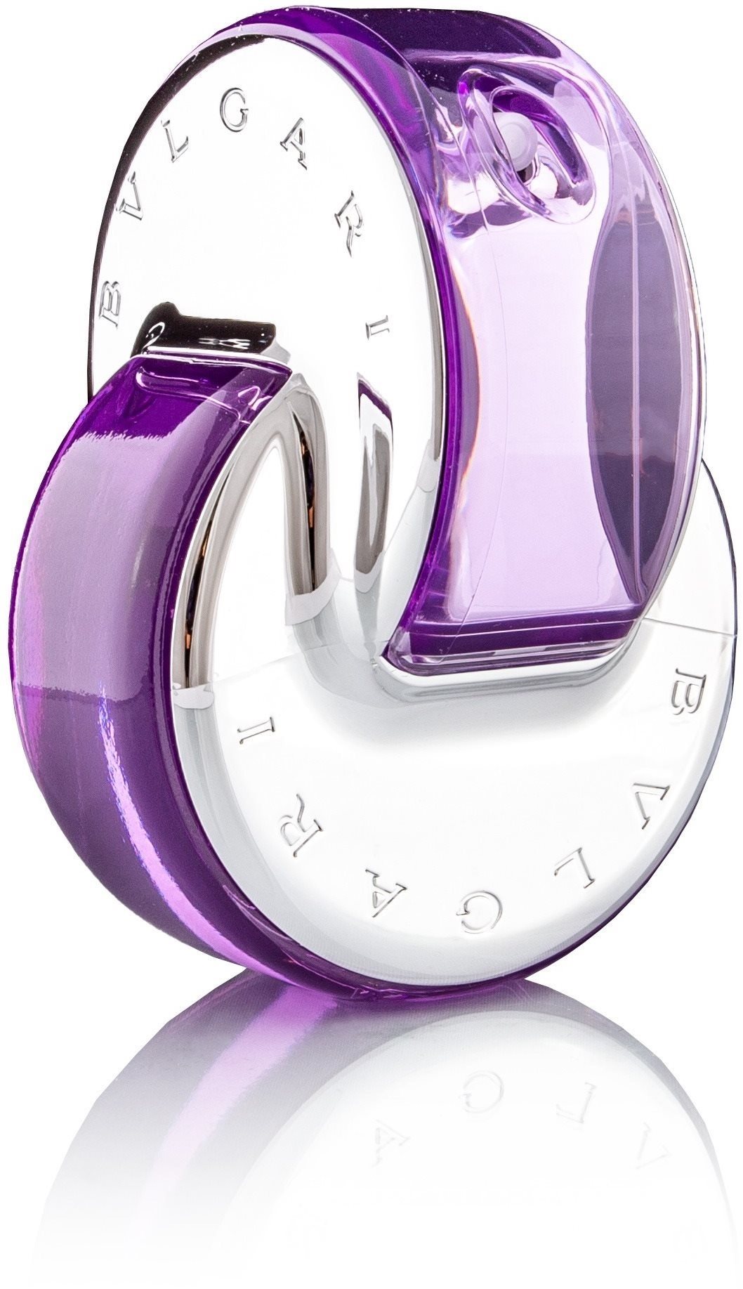 BVLGARI Omnia Amethyste EdT 40 ml