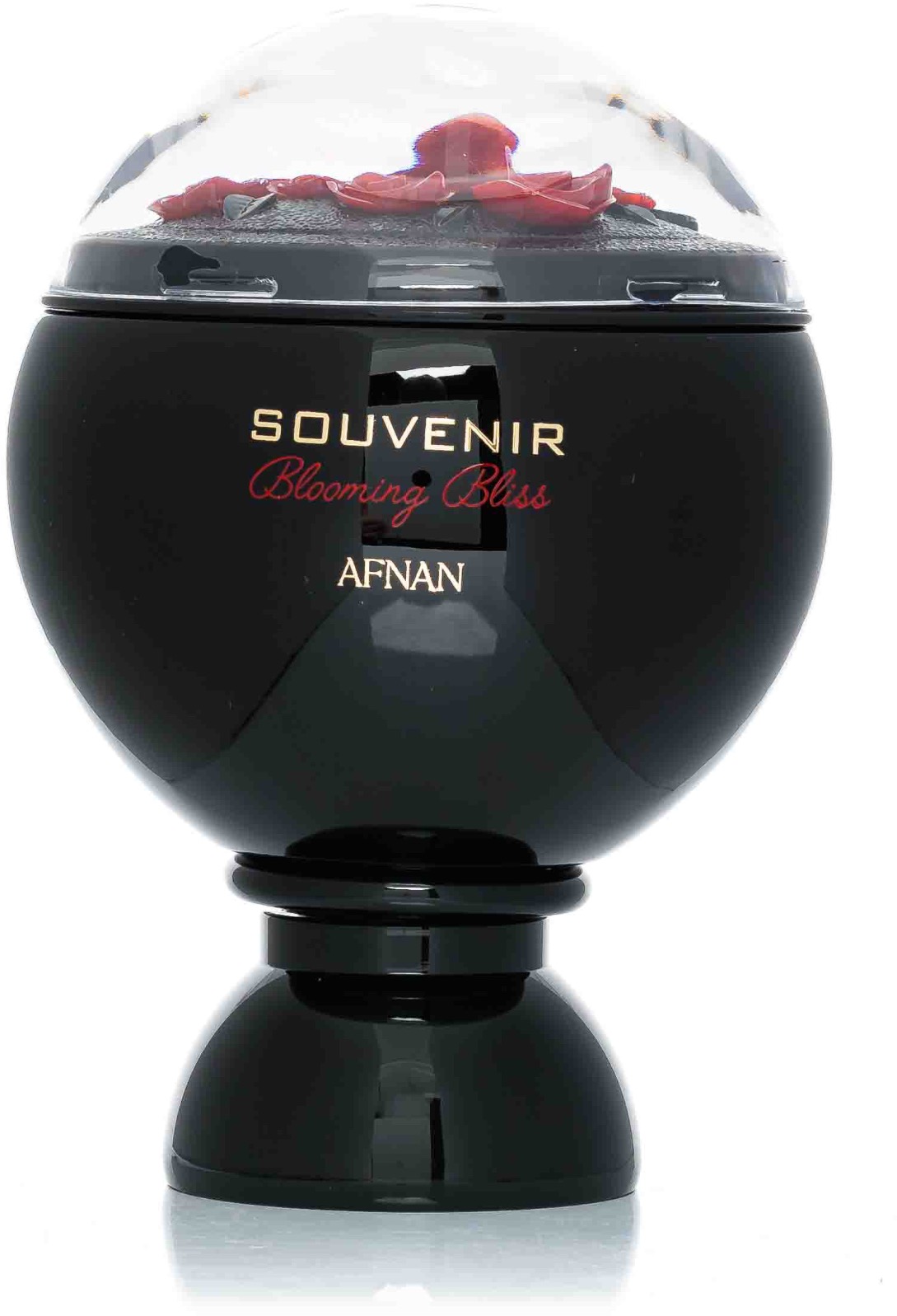 AFNAN Souvenir Blooming Bliss EdP 100 ml