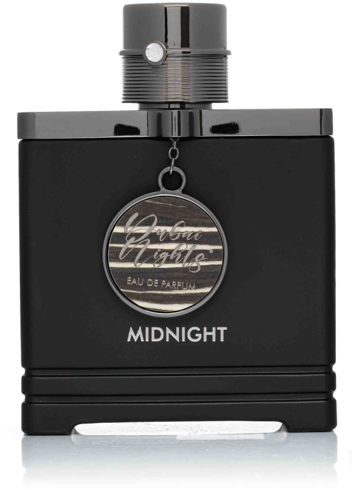 ARMAF Dubai Nights Midnight EdP 100 ml