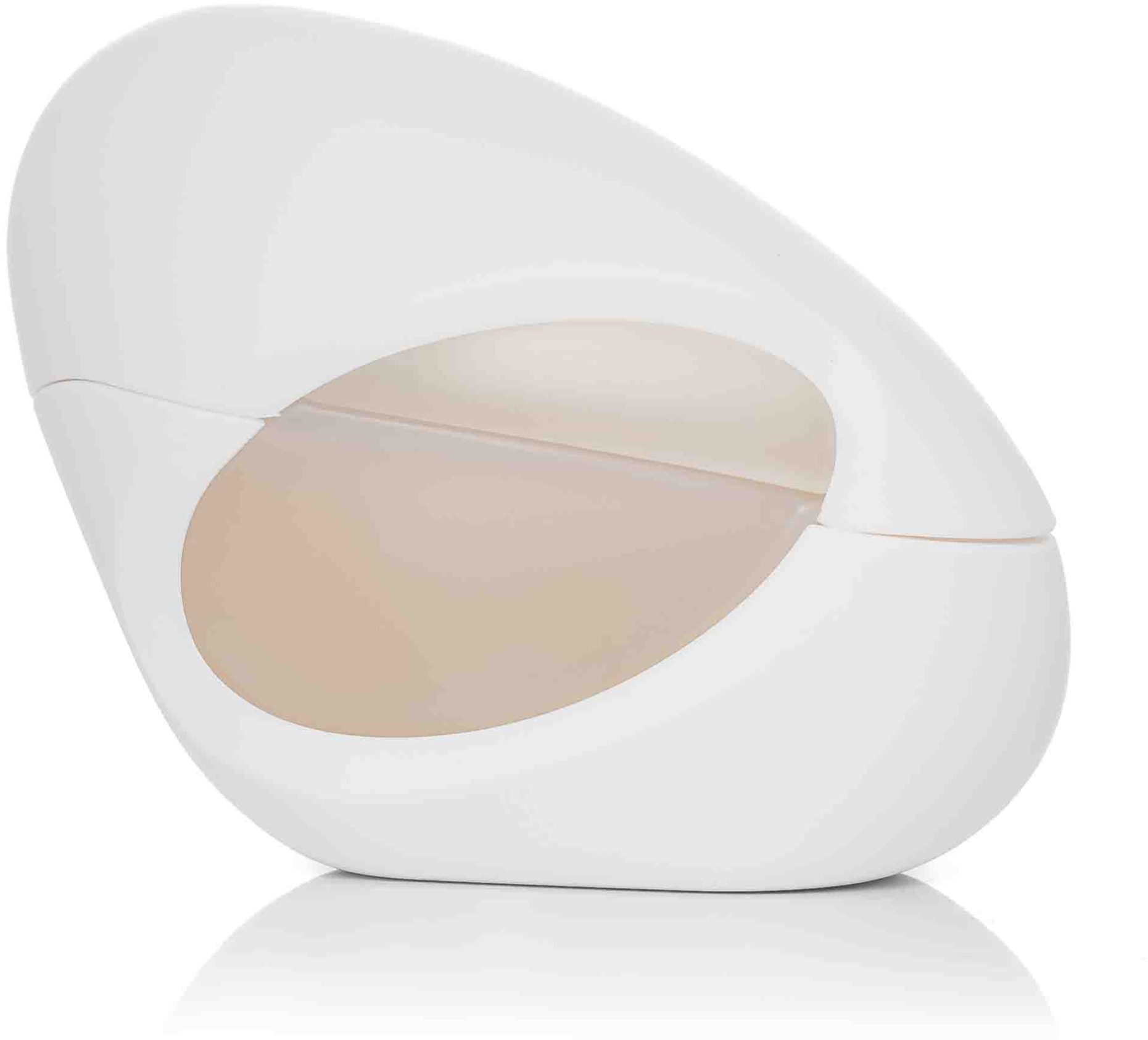 ARIANA GRANDE Mod Vanilla EdP 30 ml