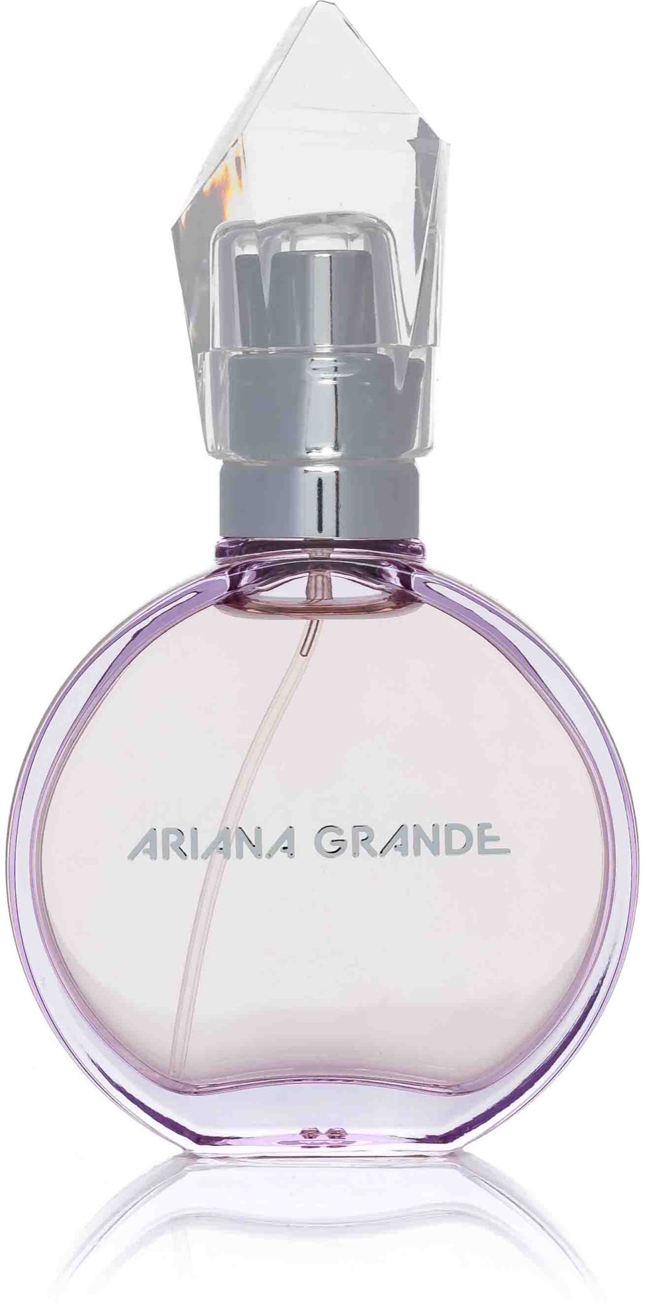 ARIANA GRANDE R.E.M. EdP 30 ml