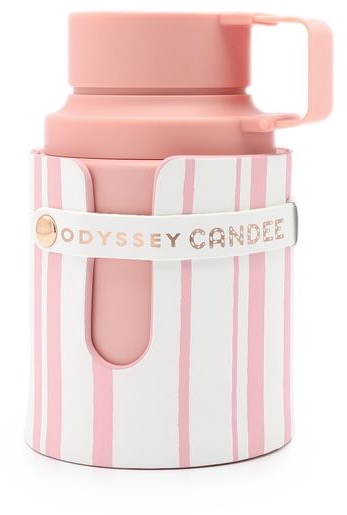 ARMAF Odyssey Candee EdP 100 ml