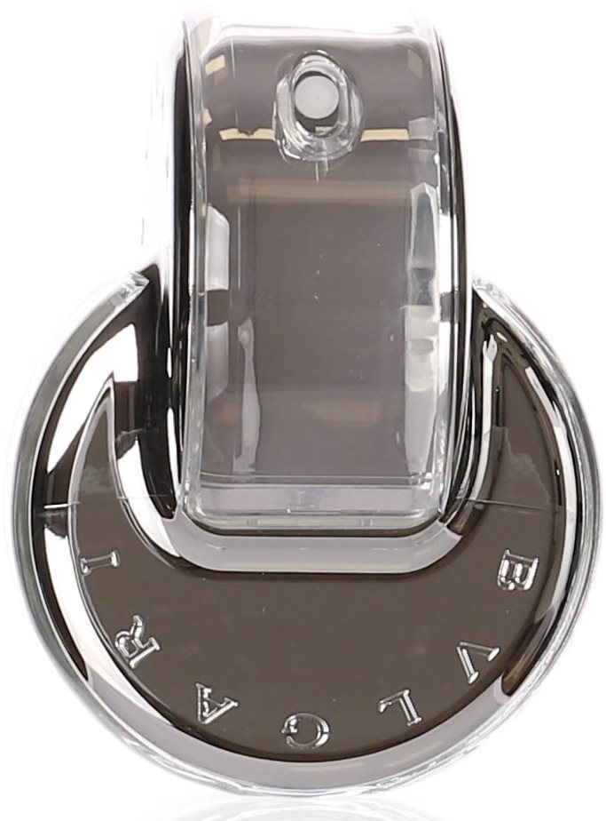 BVLGARI Omnia Crystalline EdT 65 ml