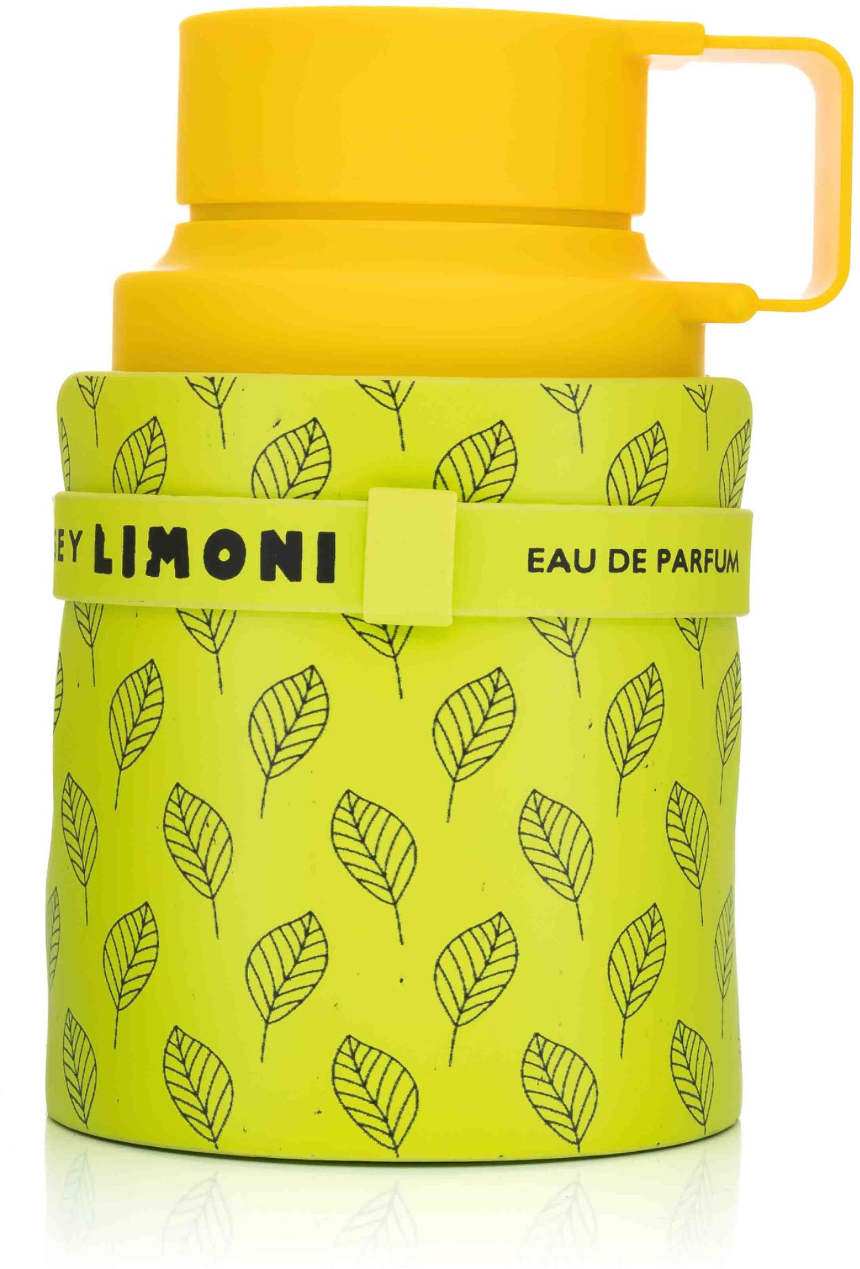 ARMAF Odyssey Limoni Fresh EdP 100 ml