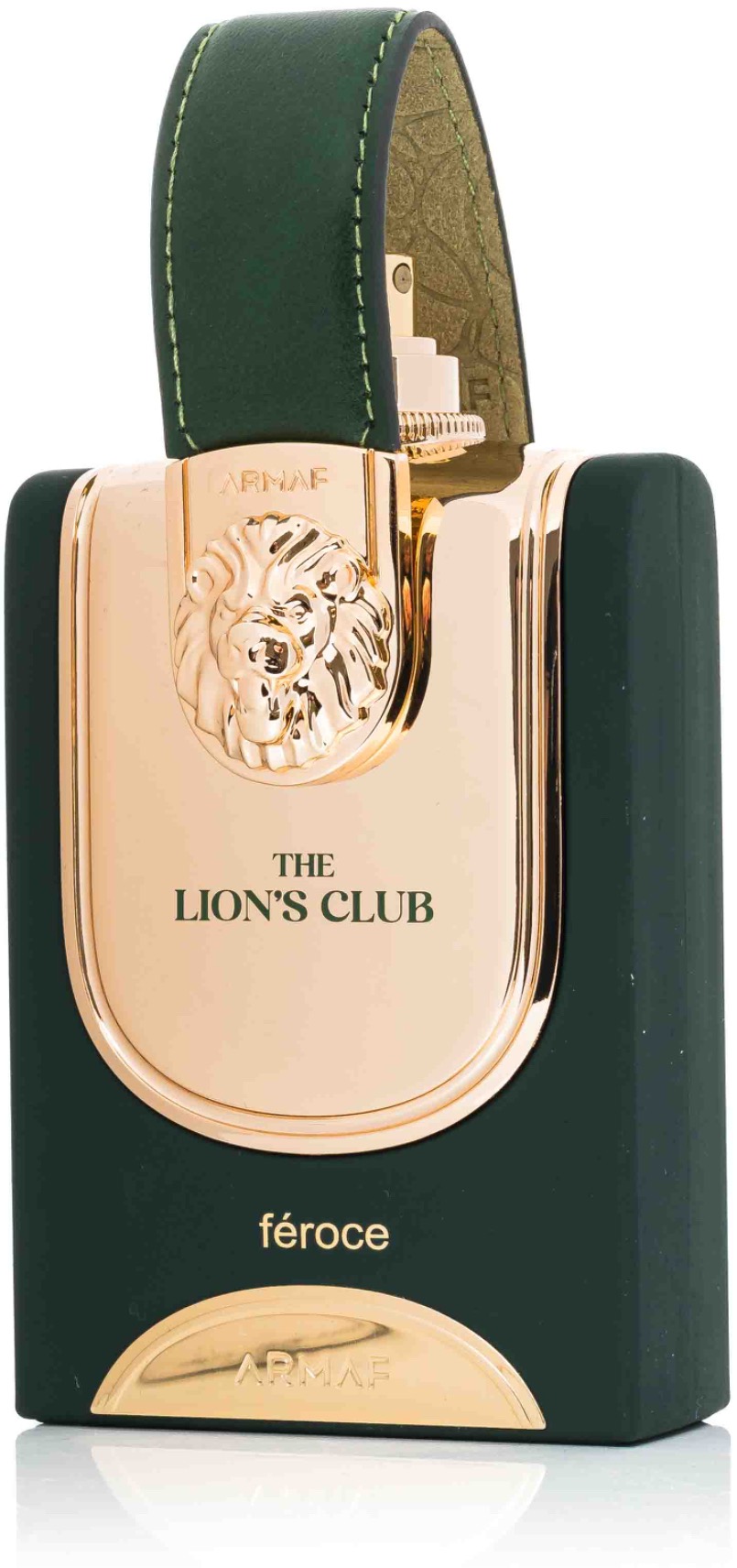 ARMAF The Lion' s Club Féroce EdP 100 ml