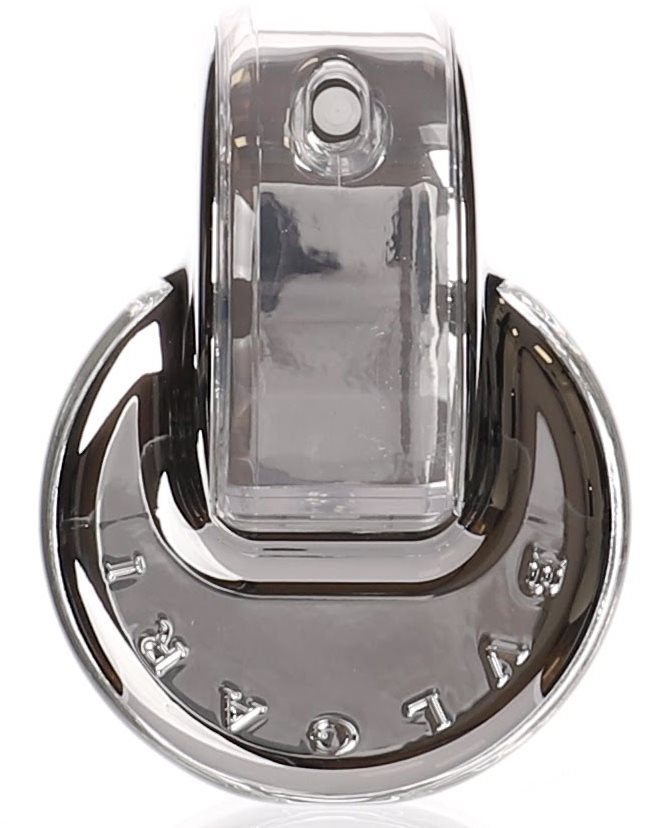 BVLGARI Omnia Crystalline EdT 40 ml