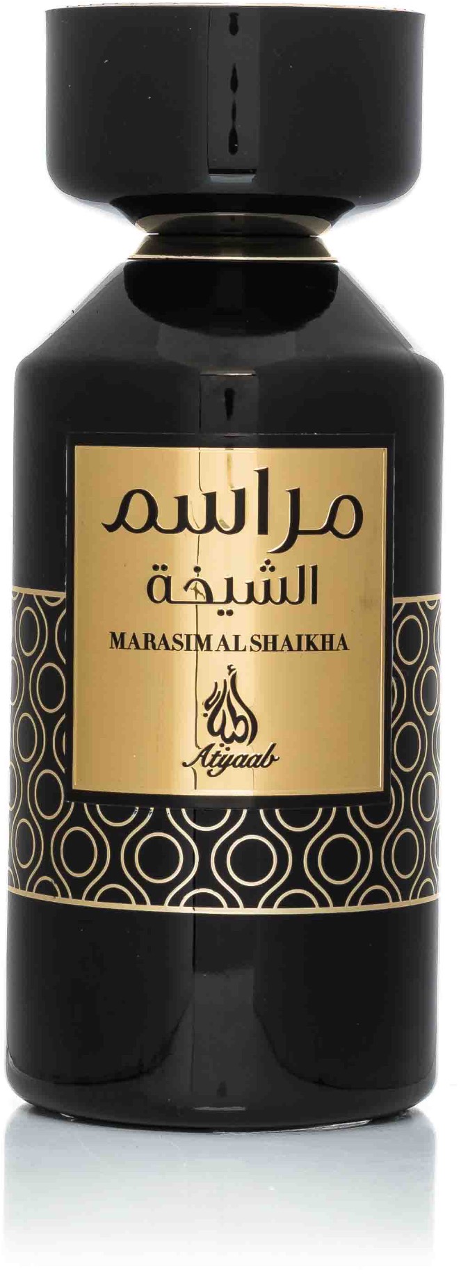 ATYAAB Marasim Al Shaikha EdP 100 ml