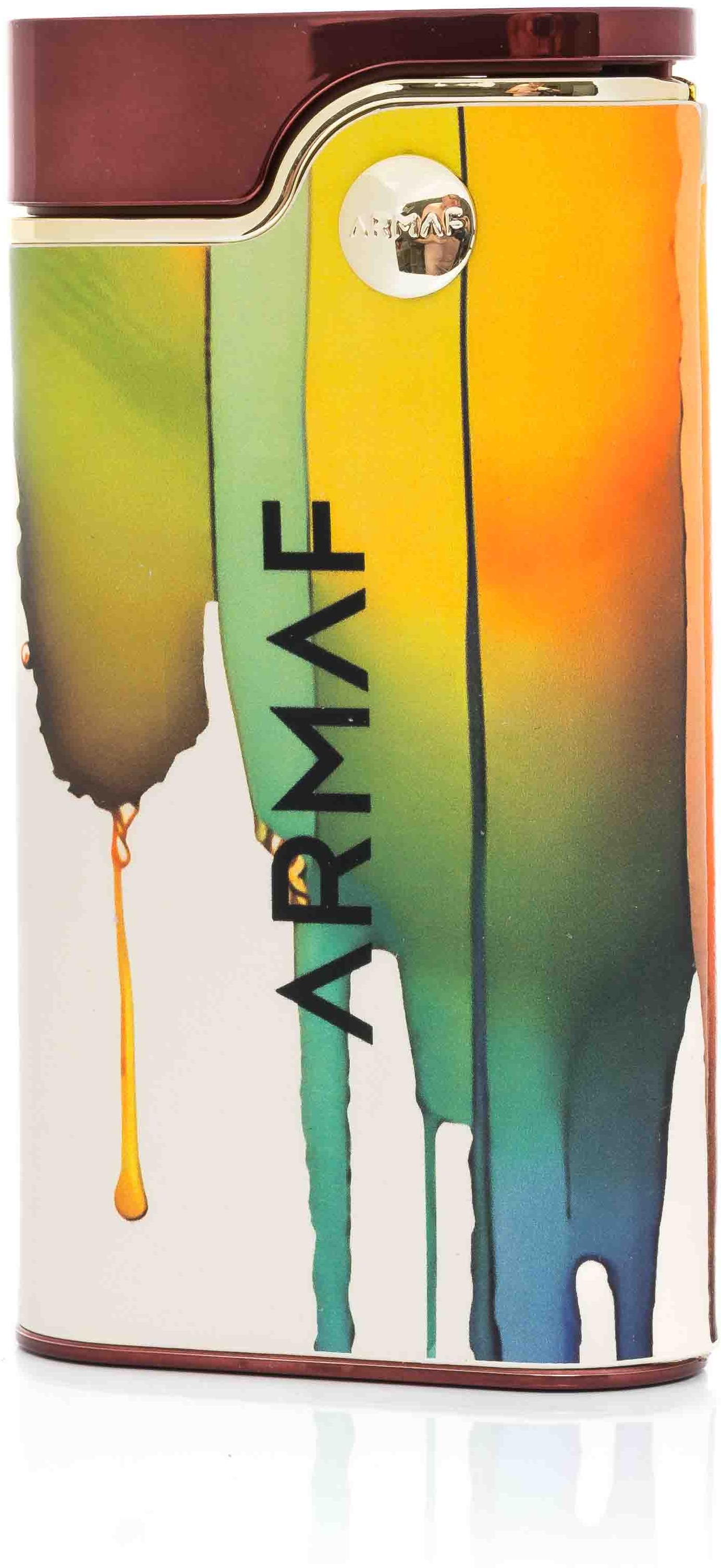 ARMAF Art Du Parum Abstracto EdP 100 ml