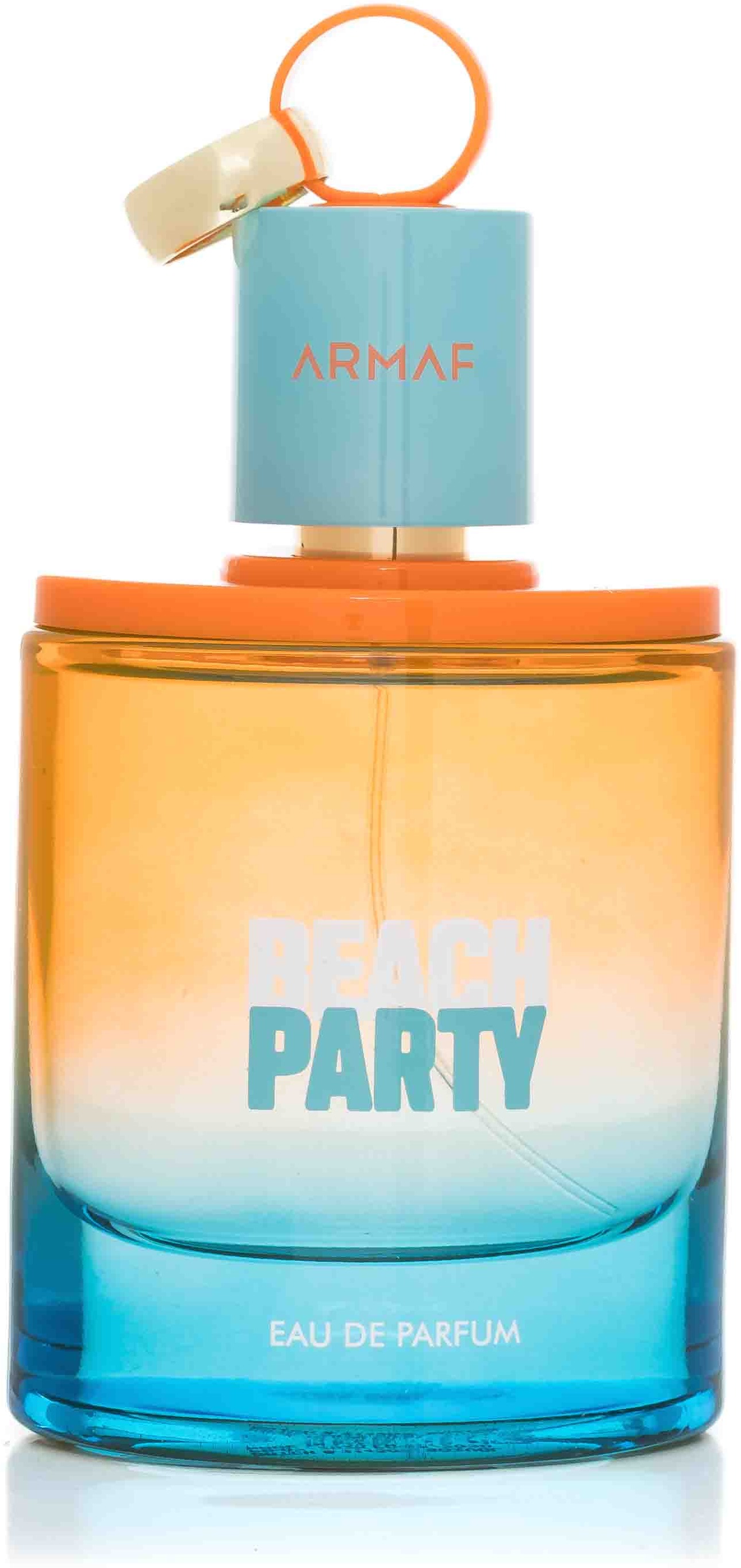 ARMAF Beach Party EdP 100 ml