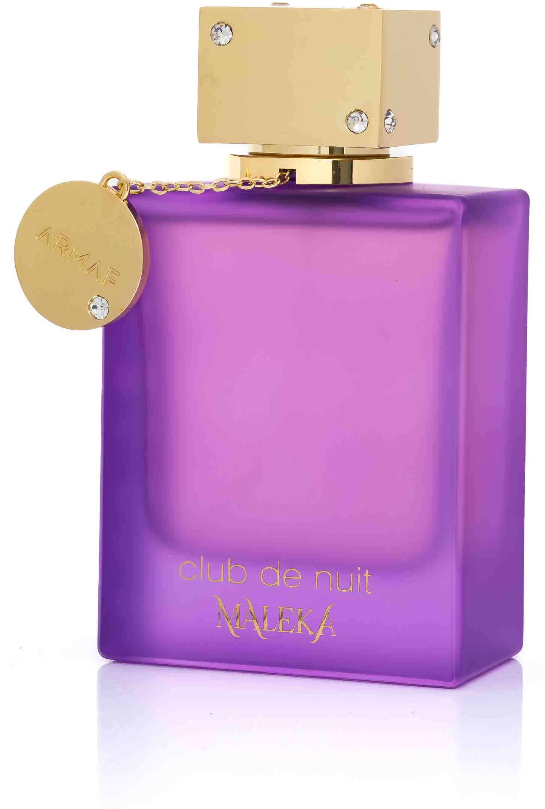 ARMAF Club De Nuit Maleka EdP 105 ml