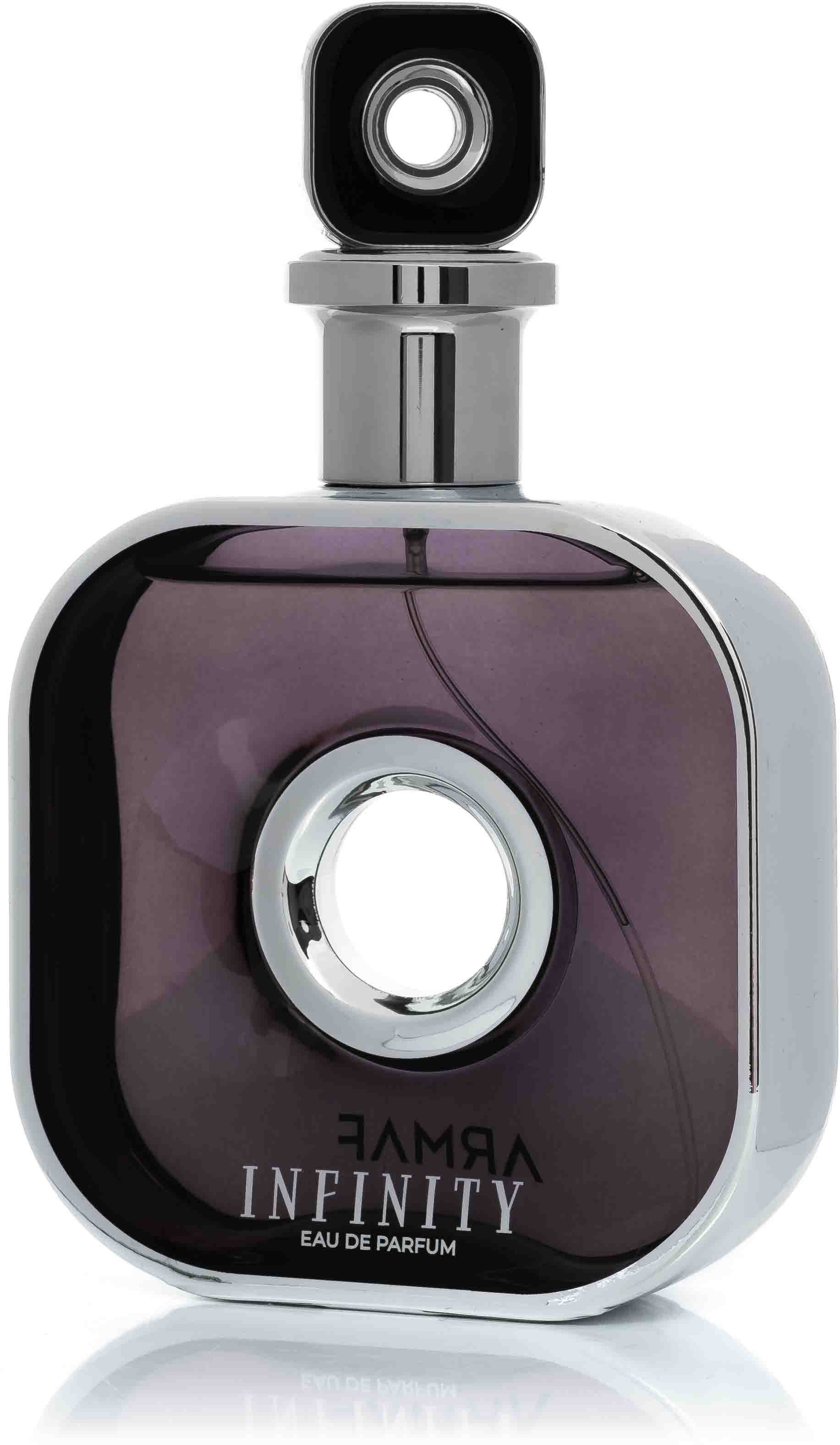ARMAF Infinity Silver EdP 105 ml