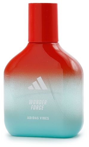 Adidas Vibes Wonder Force EdP 50 ml