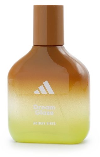 ADIDAS Vibes Dream Glaze EdP 50 ml