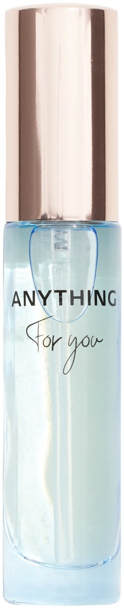 GOSH Anything For Her EdP 15 ml