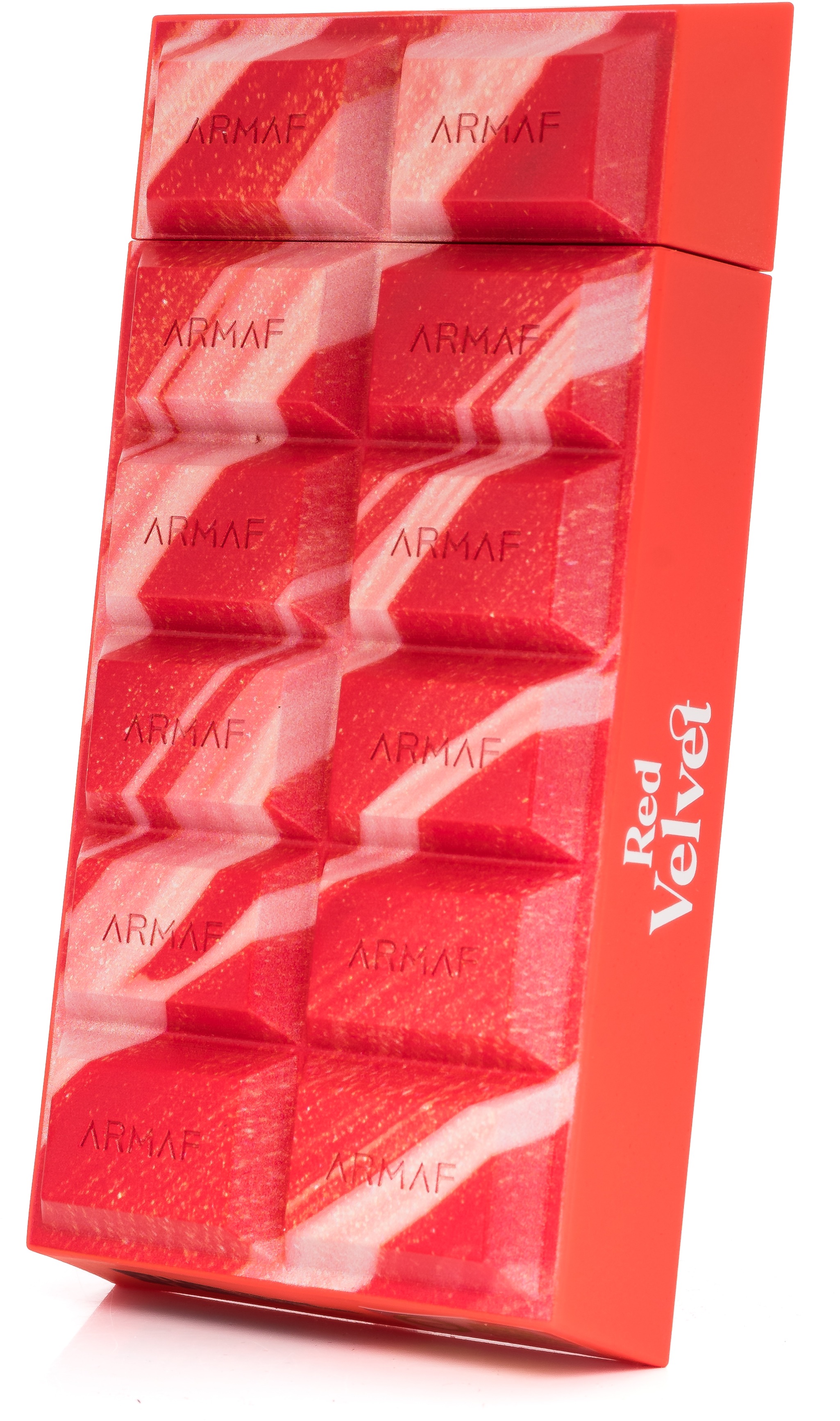 ARMAF Dubai Delicacy Red Velvet EdP 75 ml