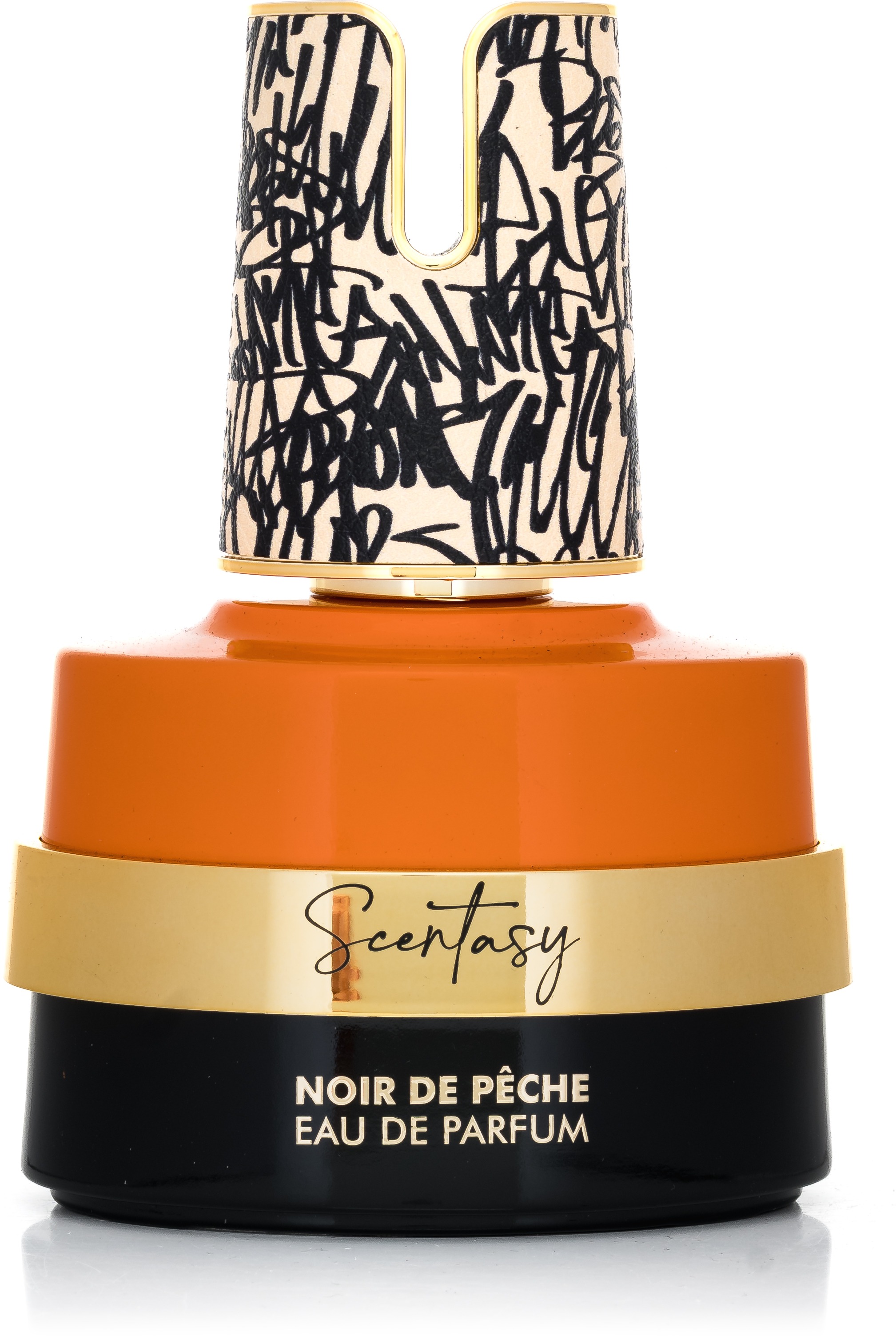 ARMAF Scentas Noir De Peche EdP 100 ml