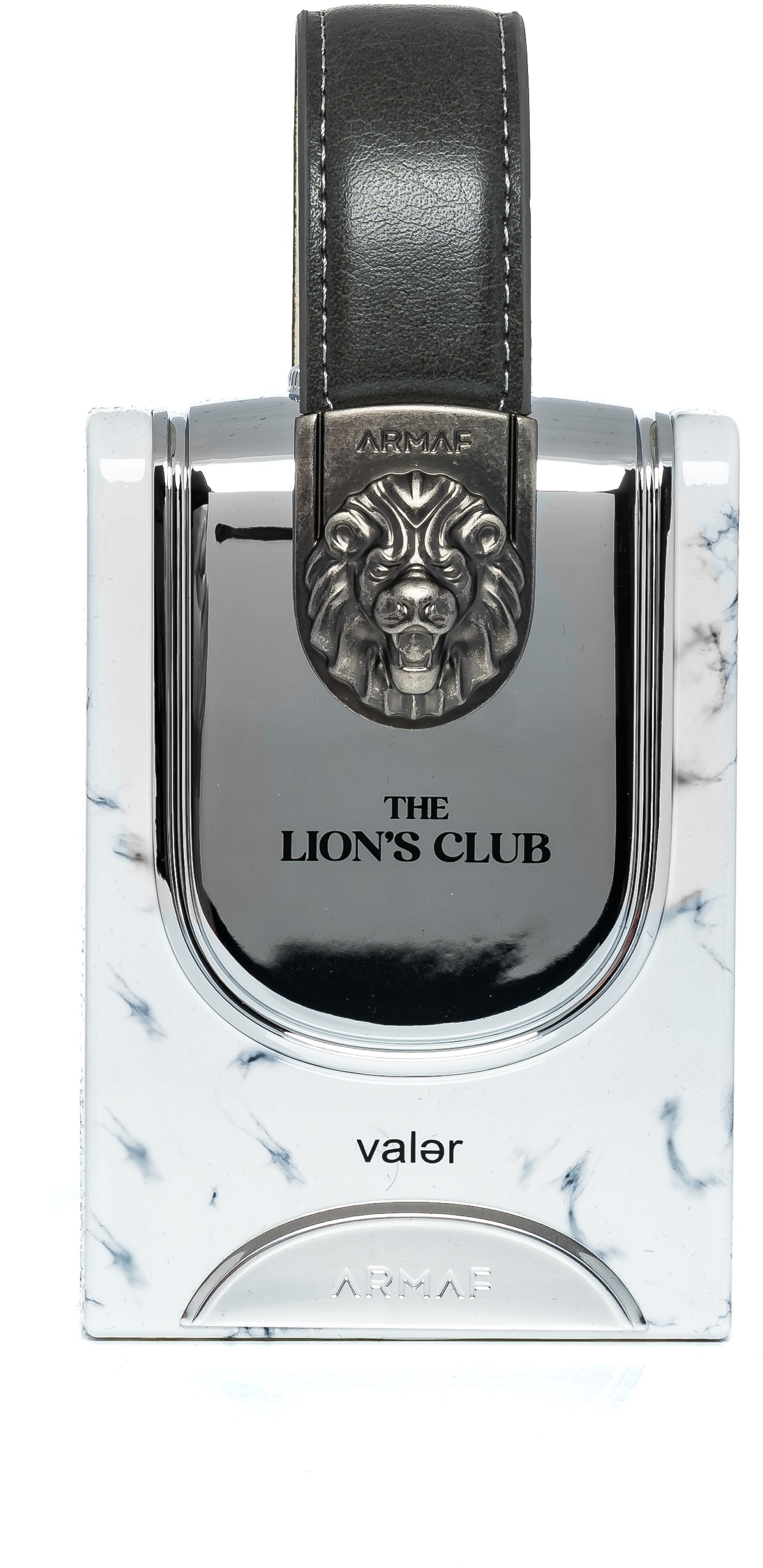 ARMAF The Lion Club Valer EdP 100 ml