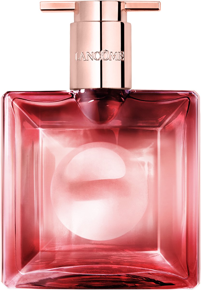 LANCÔME Idôle Power L´Eau de Parfum Intense 25 ml
