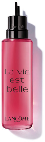 LANCÔME La Vie Est Belle L'Elixir Eau de Parfum 100 ml Refill