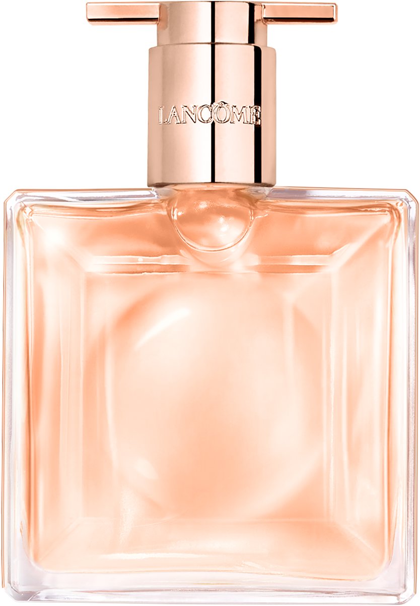 LANCÔME Idôle Eau de Toilette 25 ml