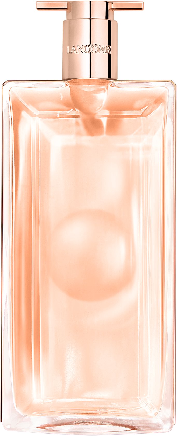 LANCÔME Idôle Eau de Toilette 50 ml
