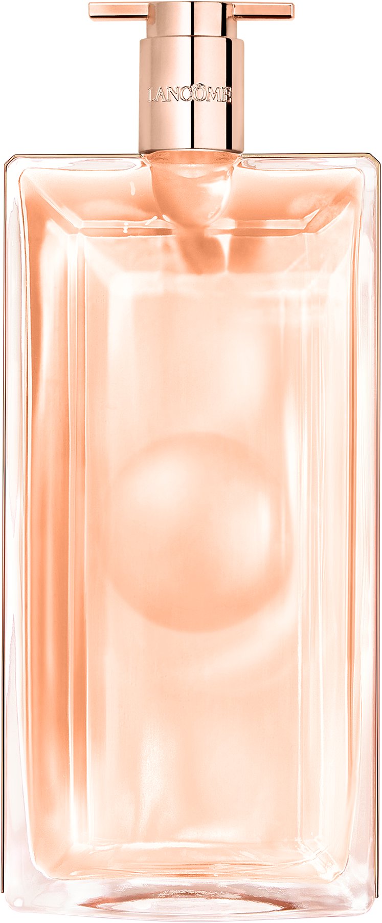 LANCÔME Idôle Eau de Toilette 100 ml