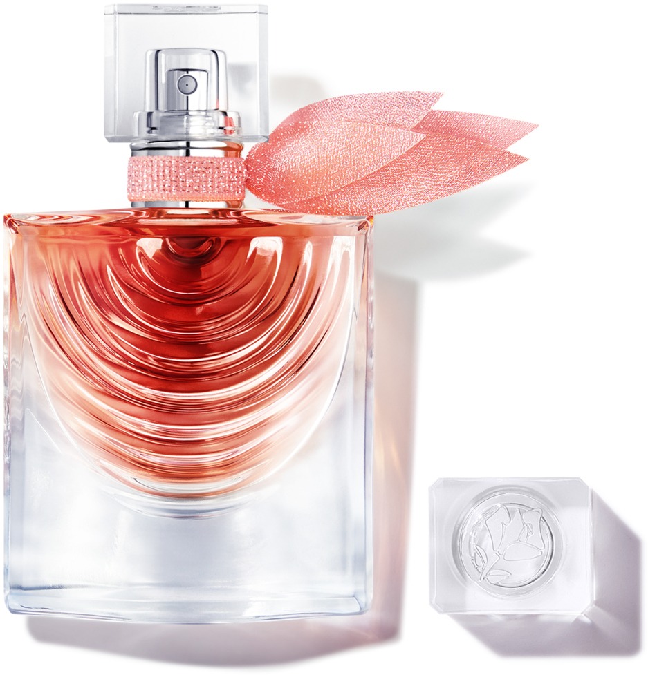 LANCÔME La Vie Est Belle Iris Absolu 30 ml