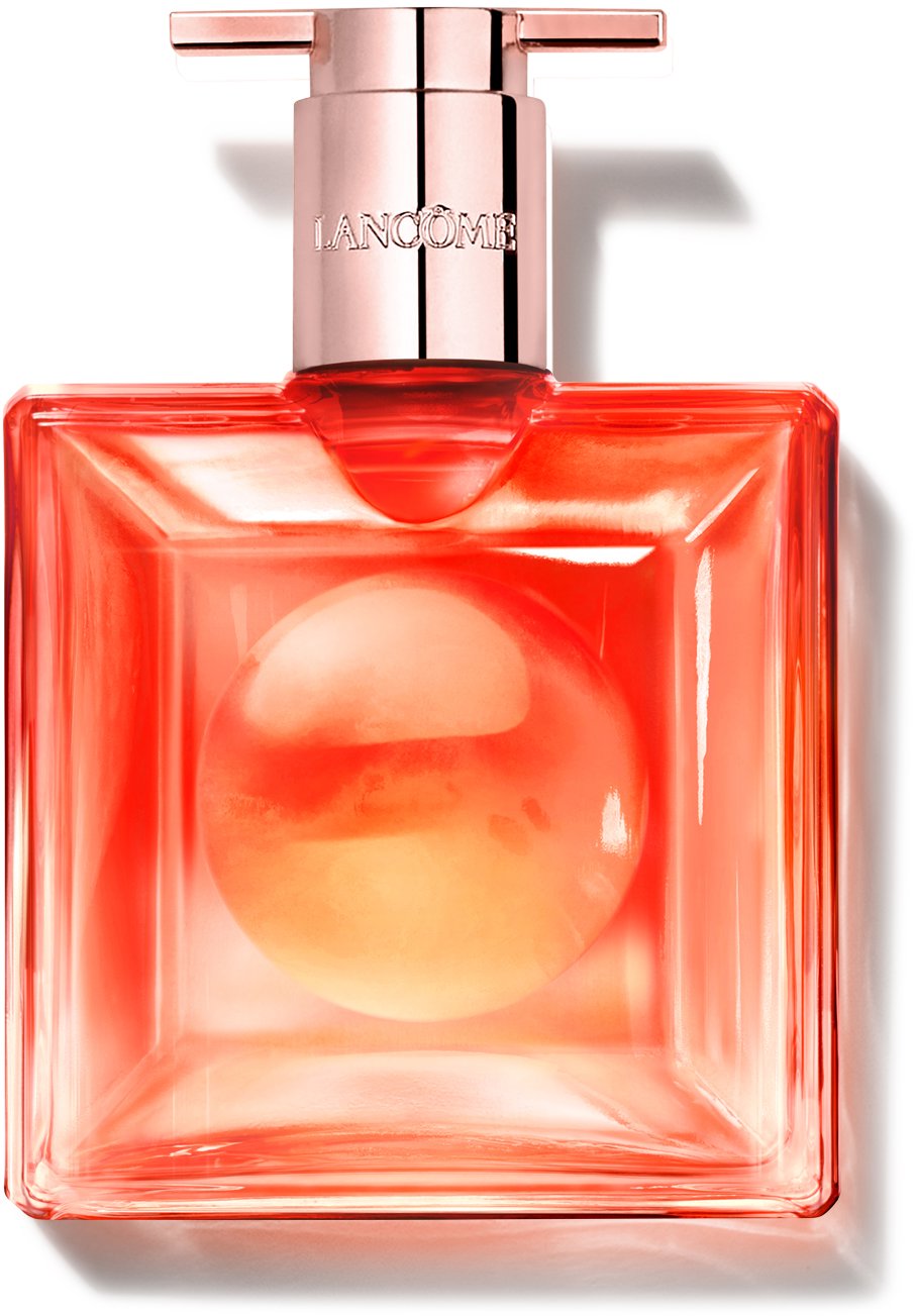 LANCÔME Idôle Peach 'n Roses EdP 25 ml