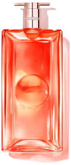 LANCÔME Idôle Peach 'n Roses 50 ml
