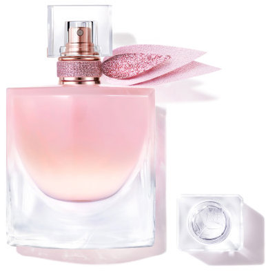 LANCÔME La Vie Est Belle Vanille Nude EdP 30 ml