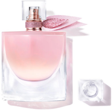 LANCÔME La Vie Est Belle Vanille Nude EdP 50 ml
