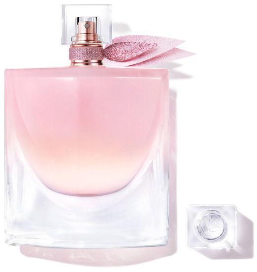 LANCÔME La Vie Est Belle Vanille Nude EdP 100 ml