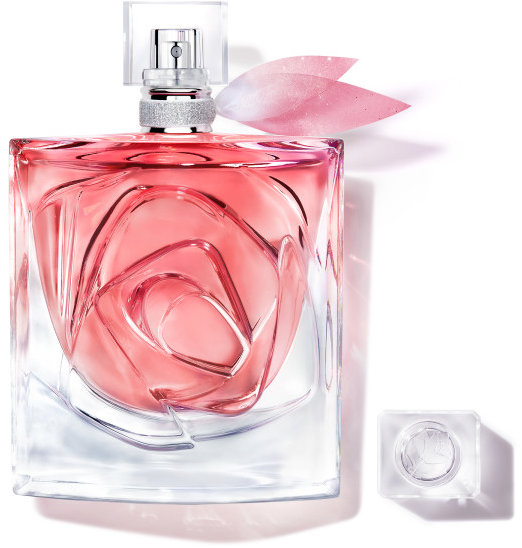 LANCÔME La Vie Est Belle Rose Extraordinaire Eau de Parfum 100 ml