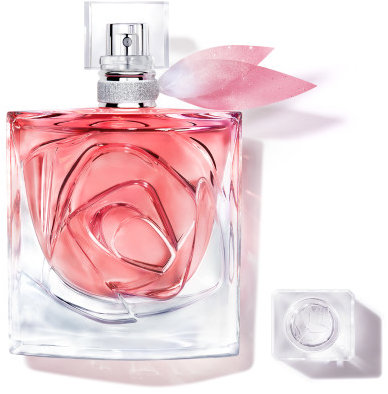 Lancôme La Vie Est Belle Rose Extraordinaire Eau de Parfum 50 ml