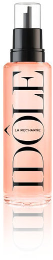 LANCÔME Idôle EdP 100 ml refill